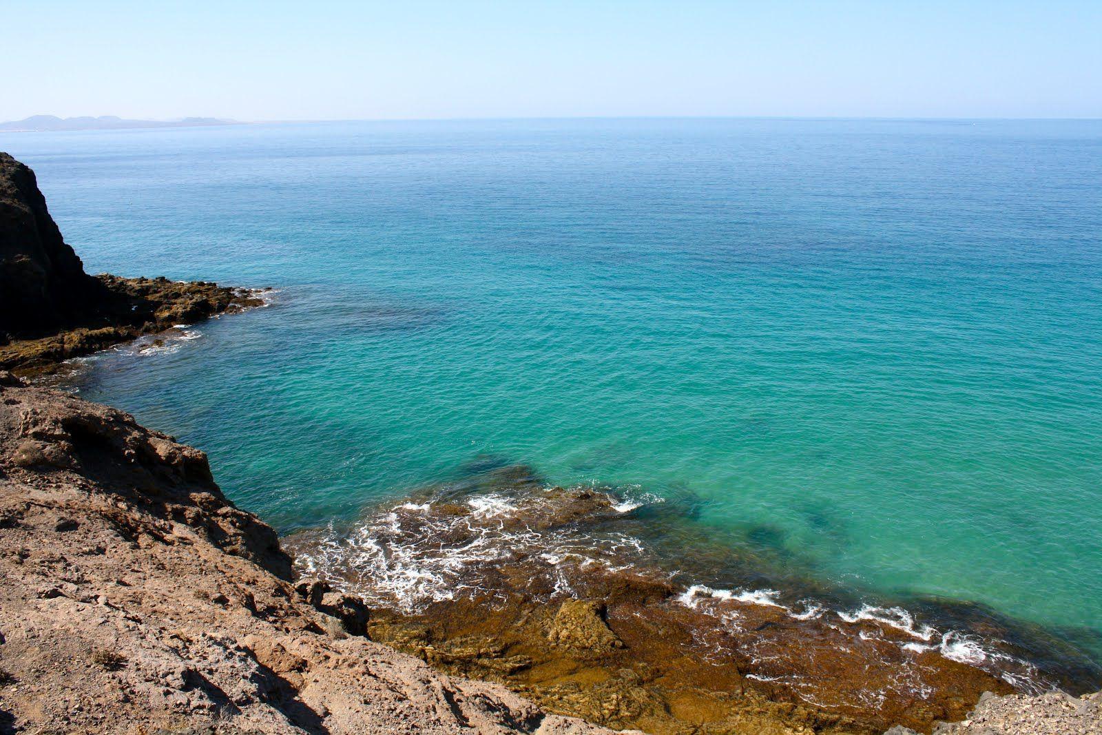 1600x1067 Lanzarote Island