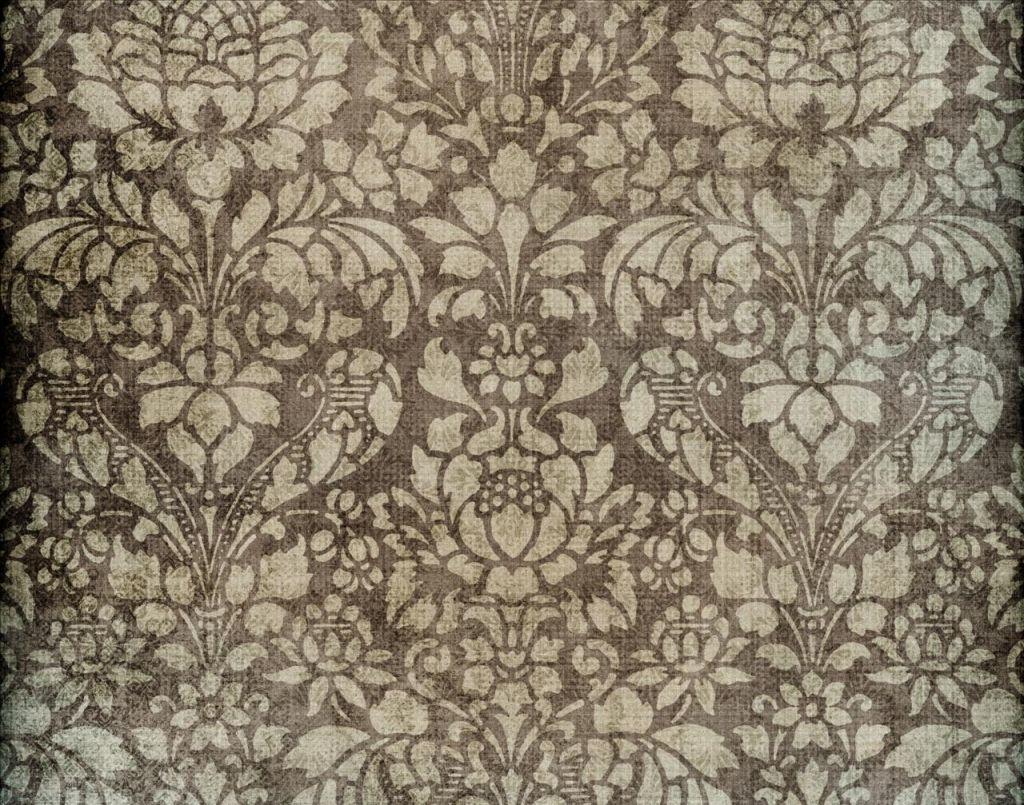 1024x805 Old Vintage Wallpaper