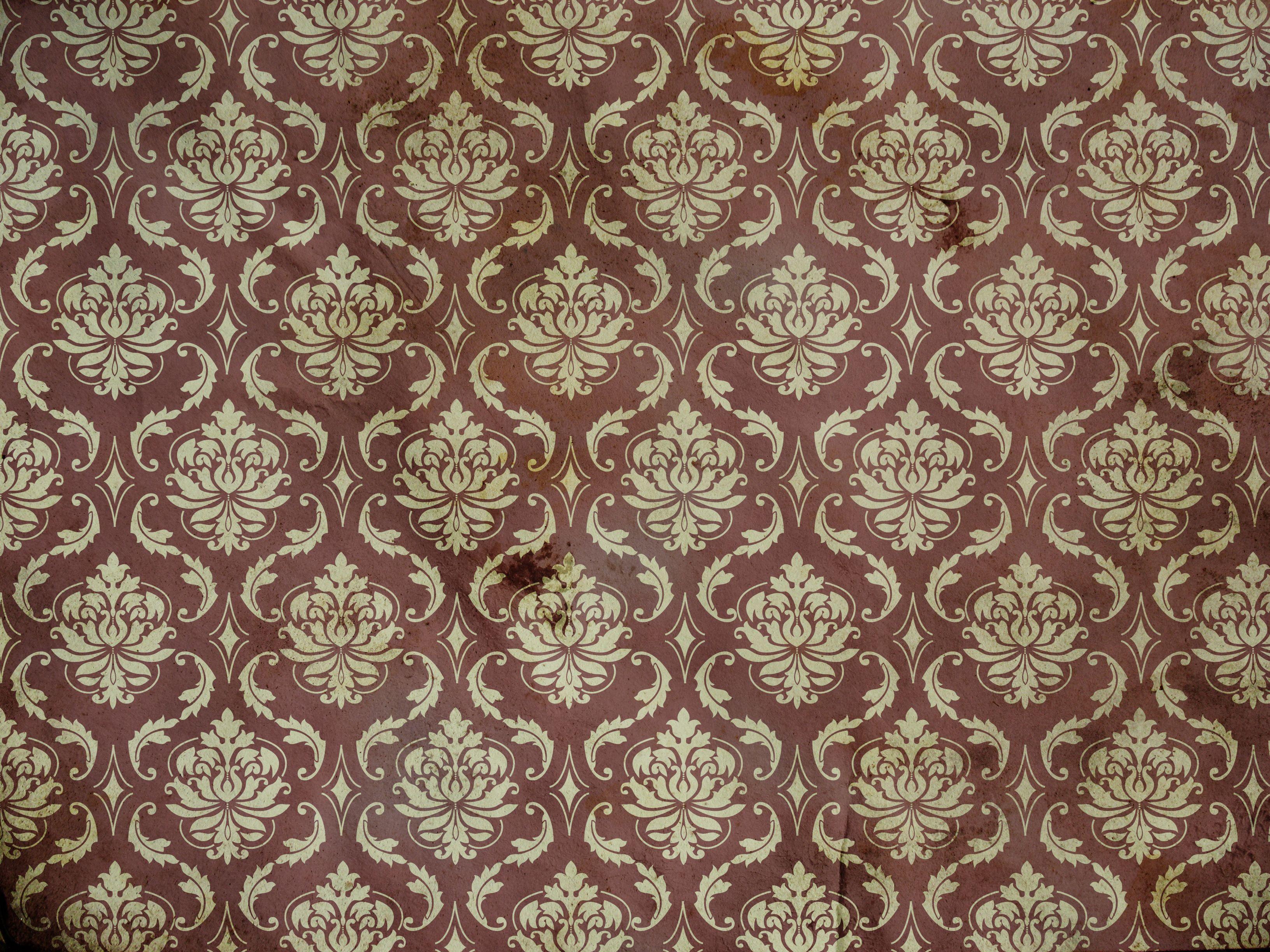 Old Style Wallpapers Top Free Old Style Backgrounds WallpaperAccess Old Style Wallpapers Top Free Old Style Backgrounds WallpaperAccess