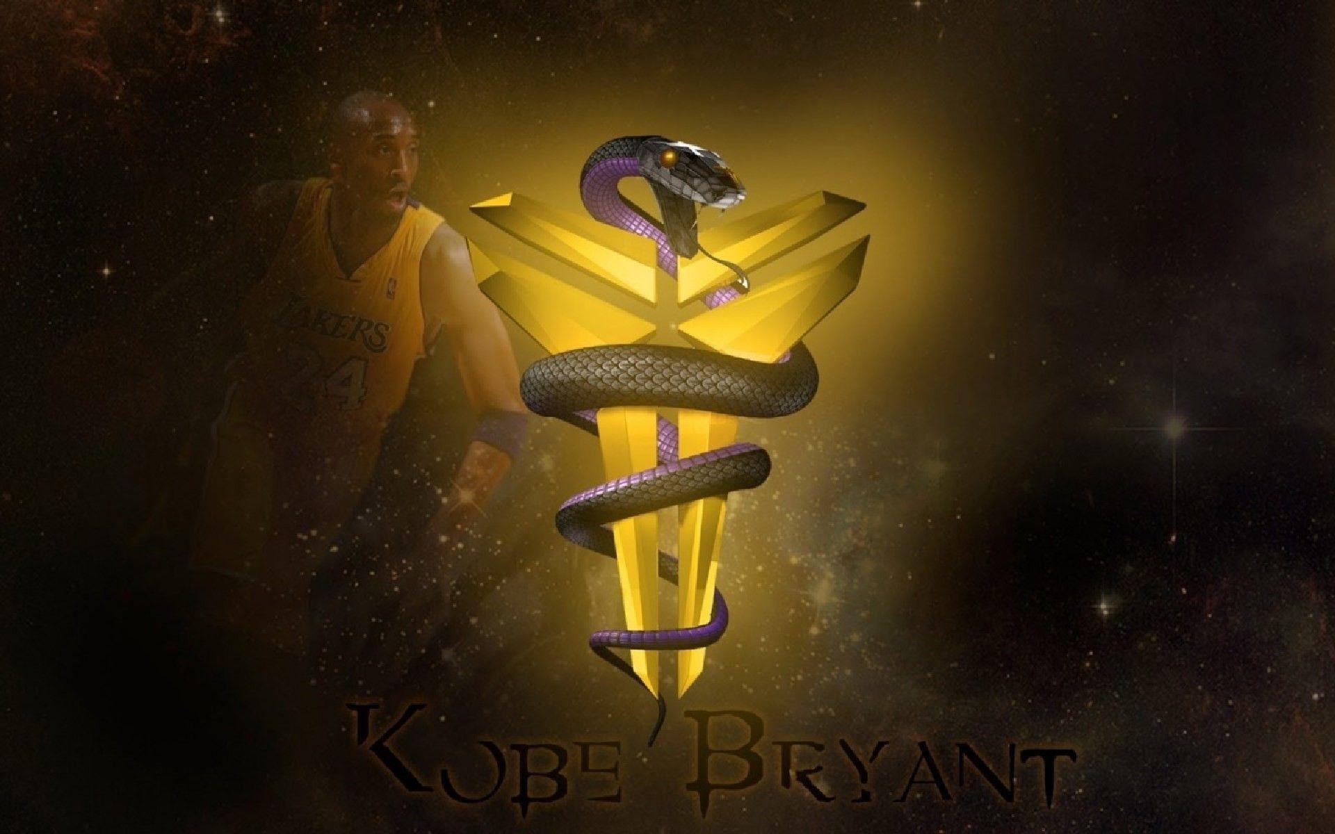 Featured image of post Black Mamba Wallpaper Hd Kobe black mamba wallpaper for mobile phone tablet desktop computer and other devices