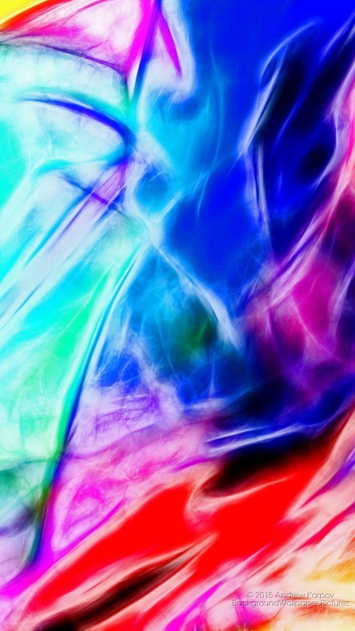 Huawei Y6 Wallpapers - Top Free Huawei Y6 Backgrounds - WallpaperAccess Huawei Y6 Wallpapers - Top Free Huawei Y6 Backgrounds - WallpaperAccess