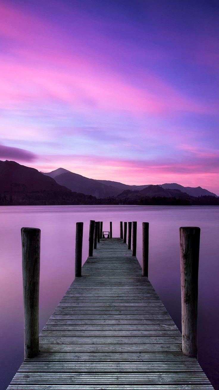 736x1308 Wallpaper Huawei Mate 9. Huawei wallpaper, Lock screen