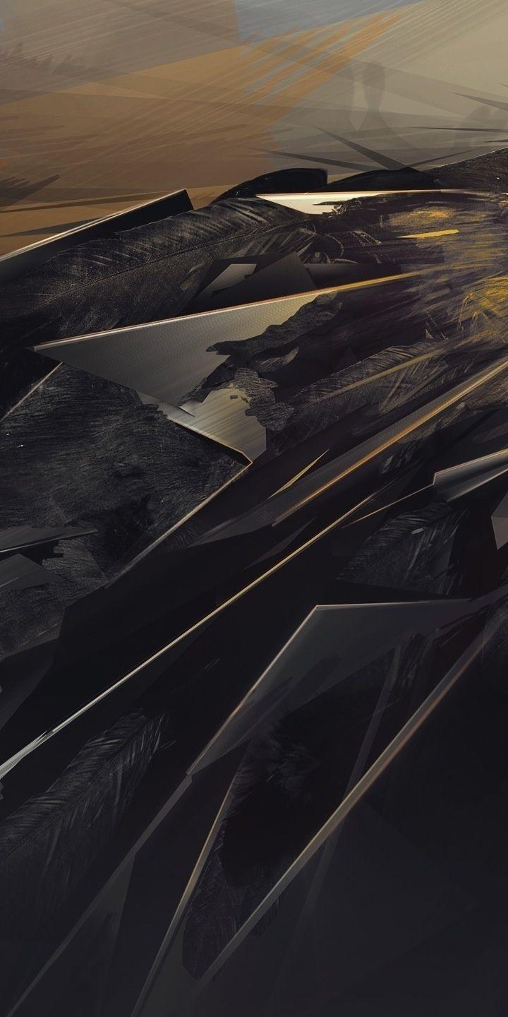 720x1440 Wallpaper HD