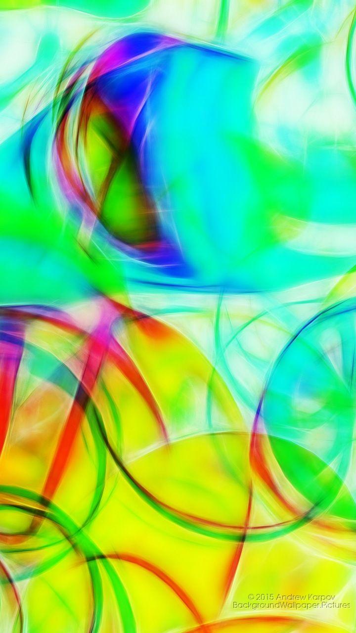 720x1280 Huawei Y6 Pro Background: 720x1280 Wallpaper. Free. 163
