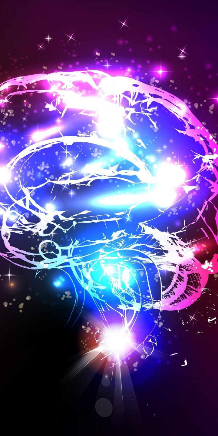 720x1440 Wallpaper HD