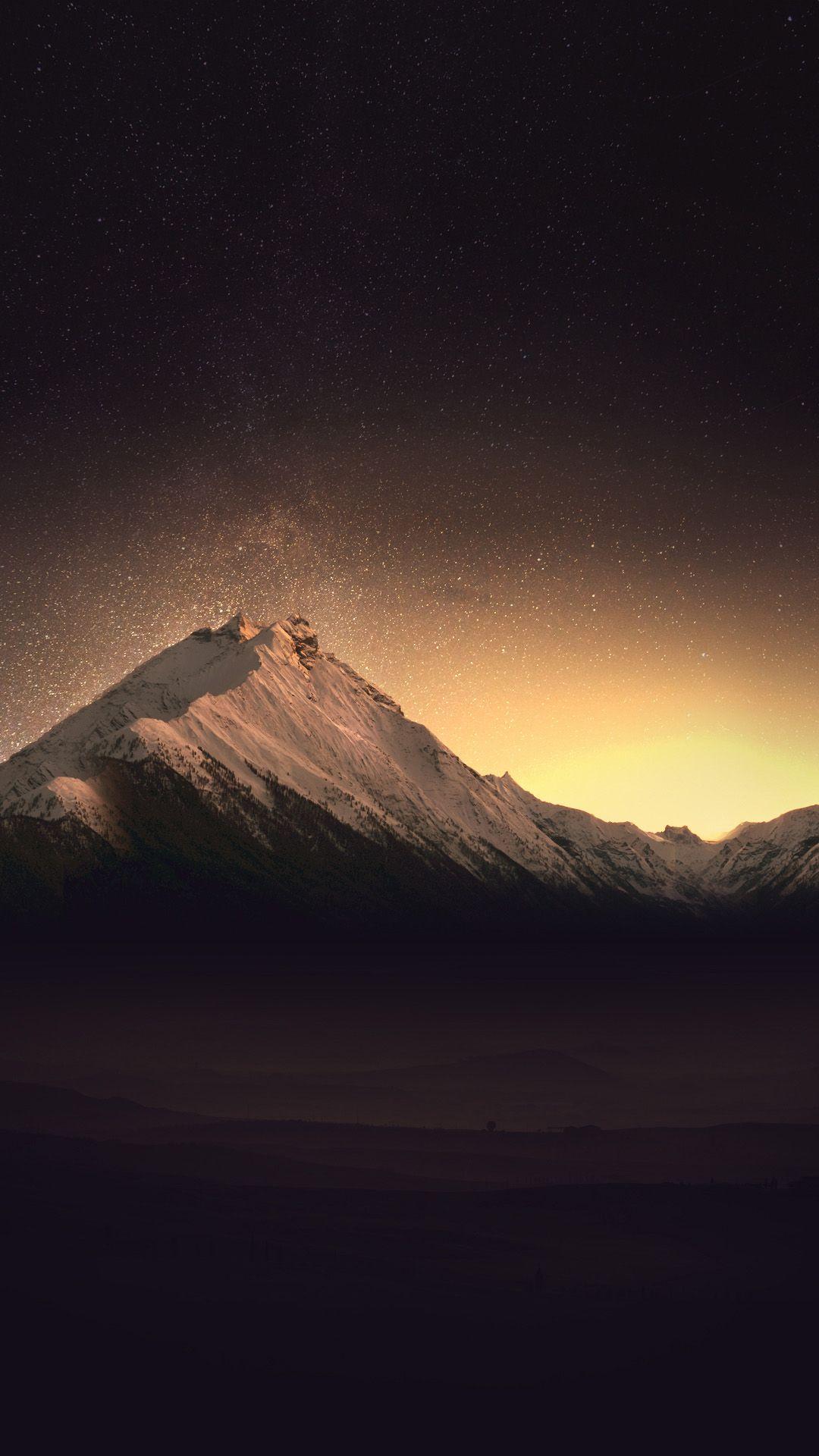 1080x1920 Wallpaper Huawei P9 Lite - خلفيات هواوي HD Wallpaper