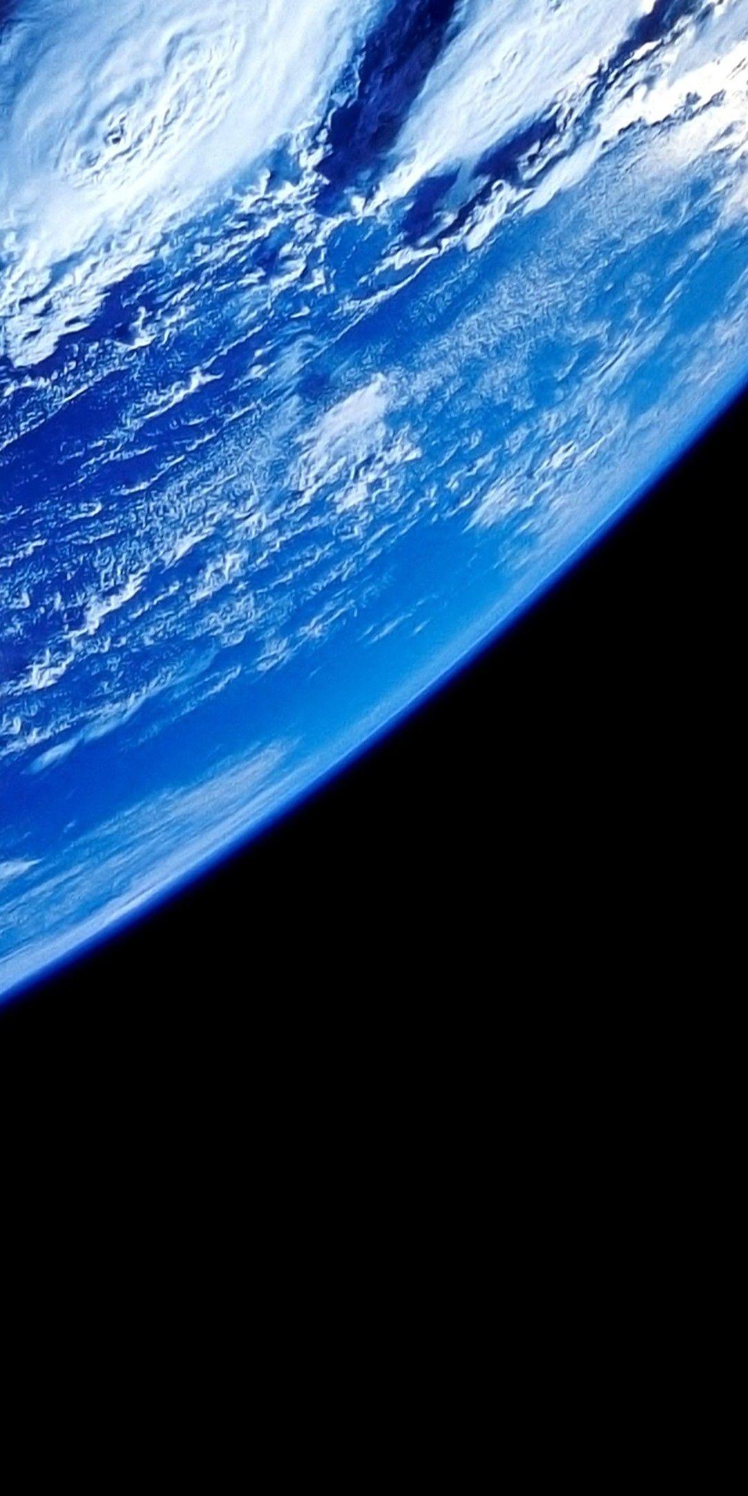 1080x2160 Huawei Y6 Wallpaper