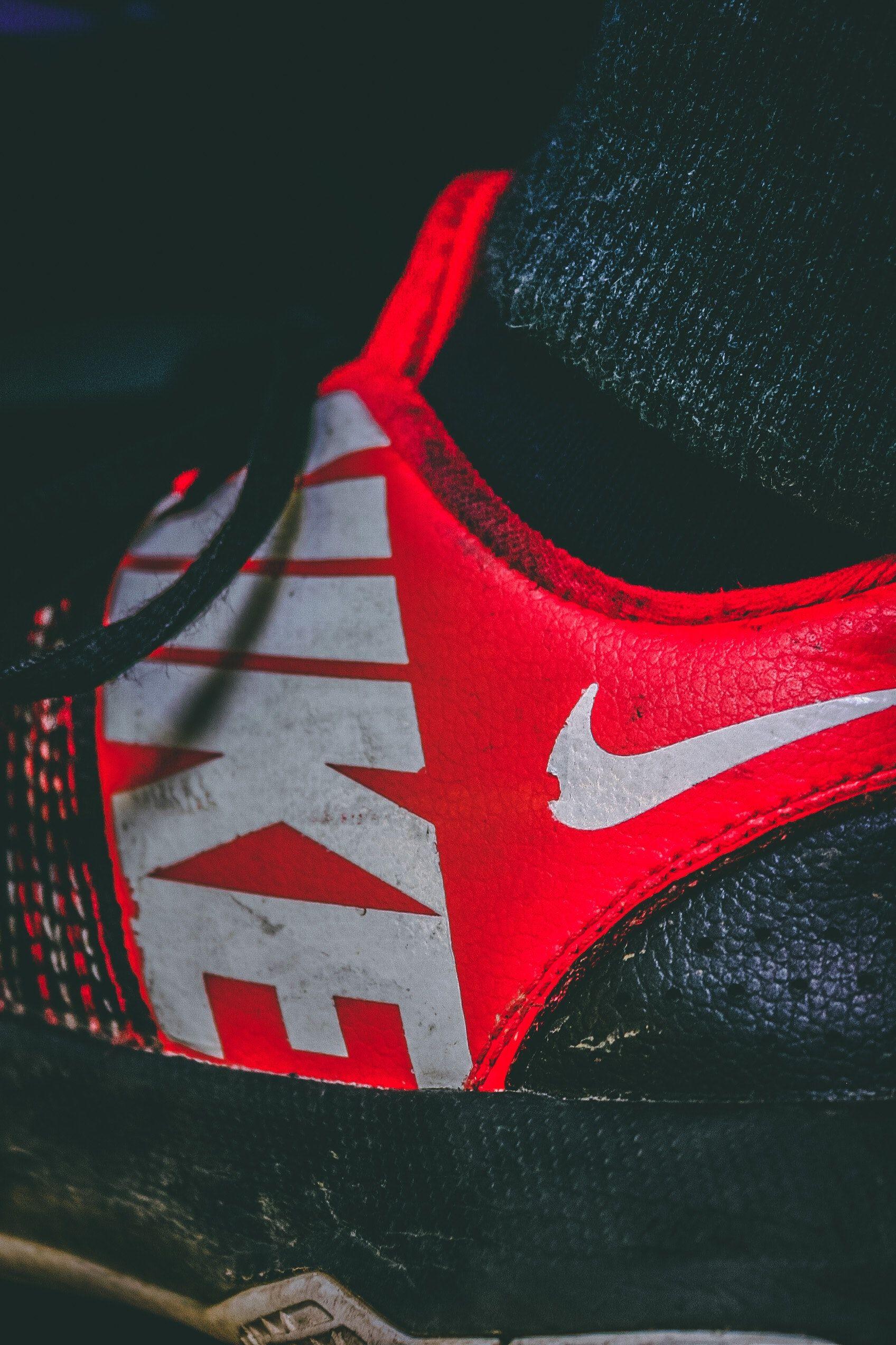 1696x2544 Free of basketball, basketball shoes, nike