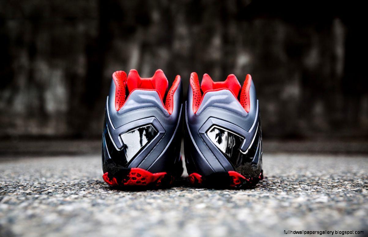 1203x776 Basketball Shoes Wallpaper HD. Full HD Wallpaper