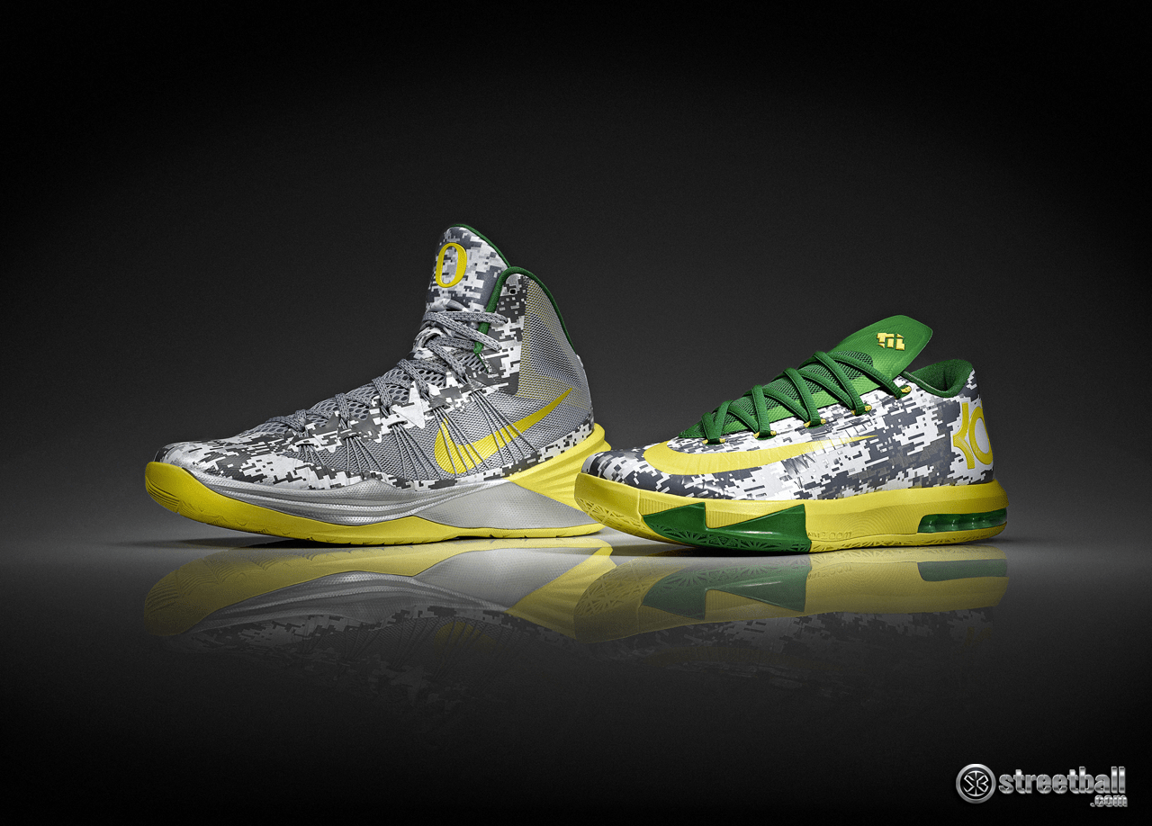 1280x918 oregon duck basketball. Shoes wallpaper, Nike basketball shoes