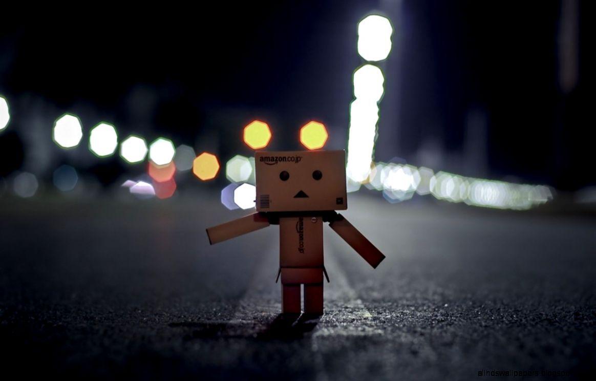 1164x744 Danbo Wallpaper HD. All HD Wallpaper