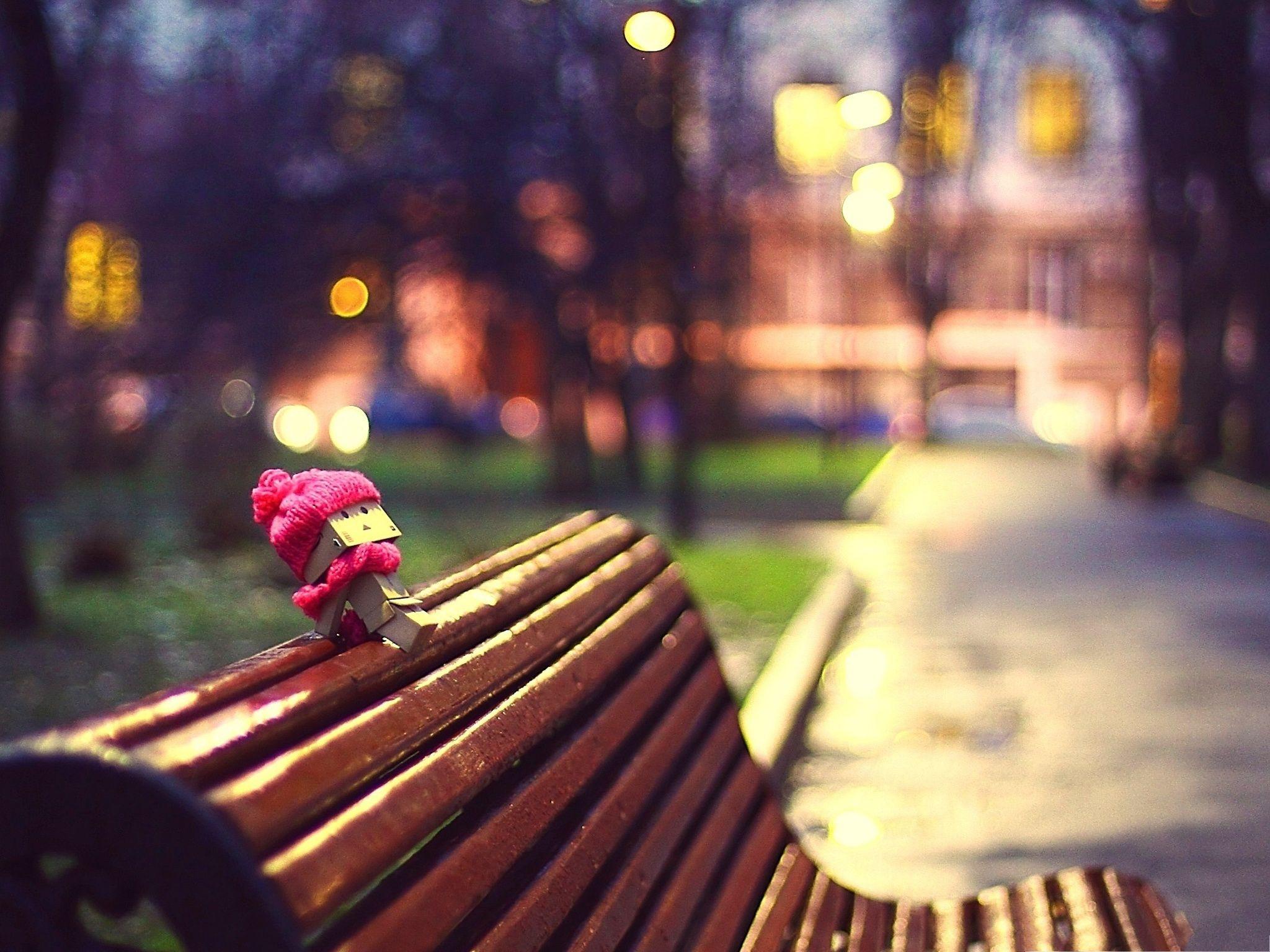 2048x1536 Gorgeous Chair Wallpaper Sad Wallpaper