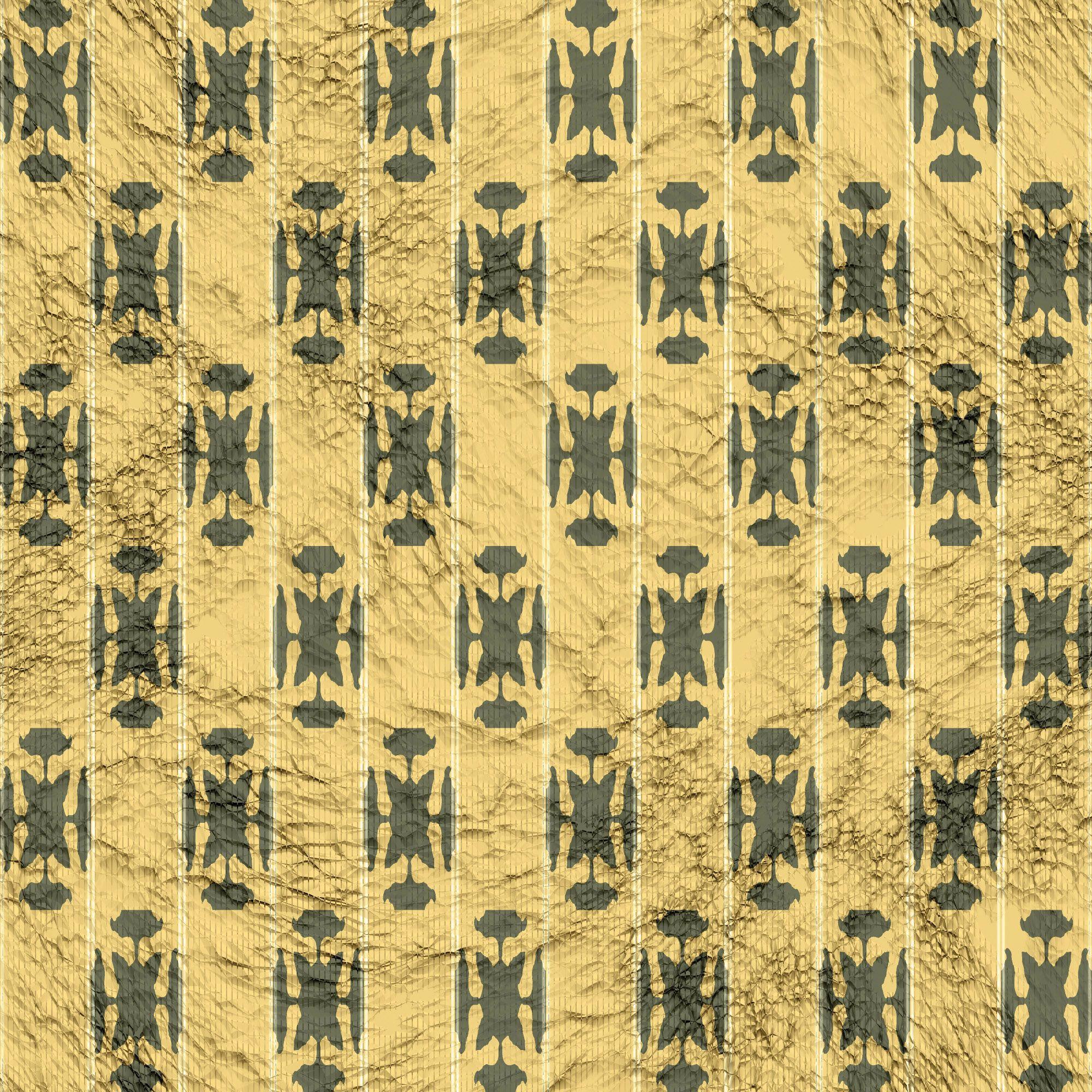 2000x2000 old vintage wallpaper background image