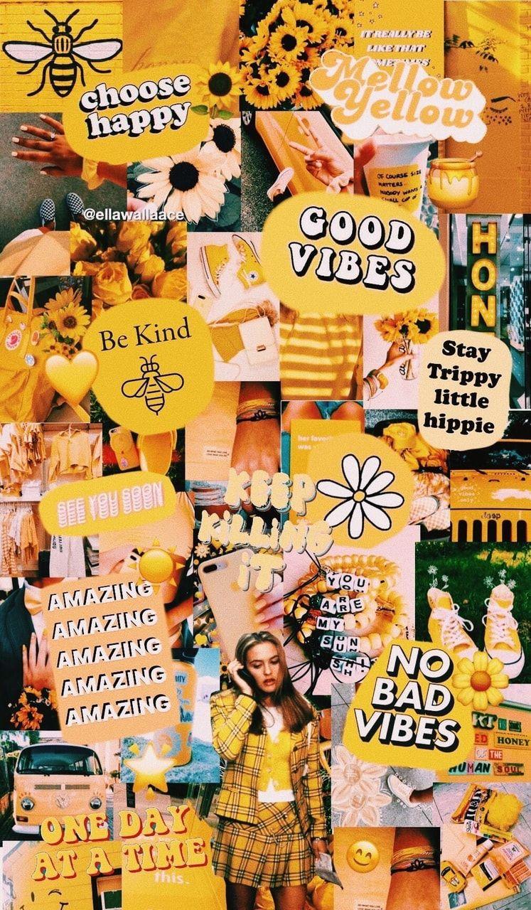 747x1280 No bad vibes image
