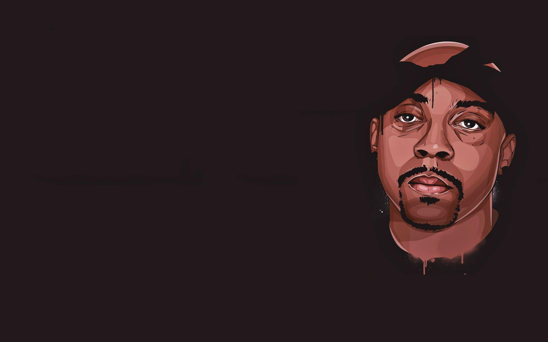 1920x1200 NATE DOGG rapper hip hop gangsta gfunk soul wallpaperx1200
