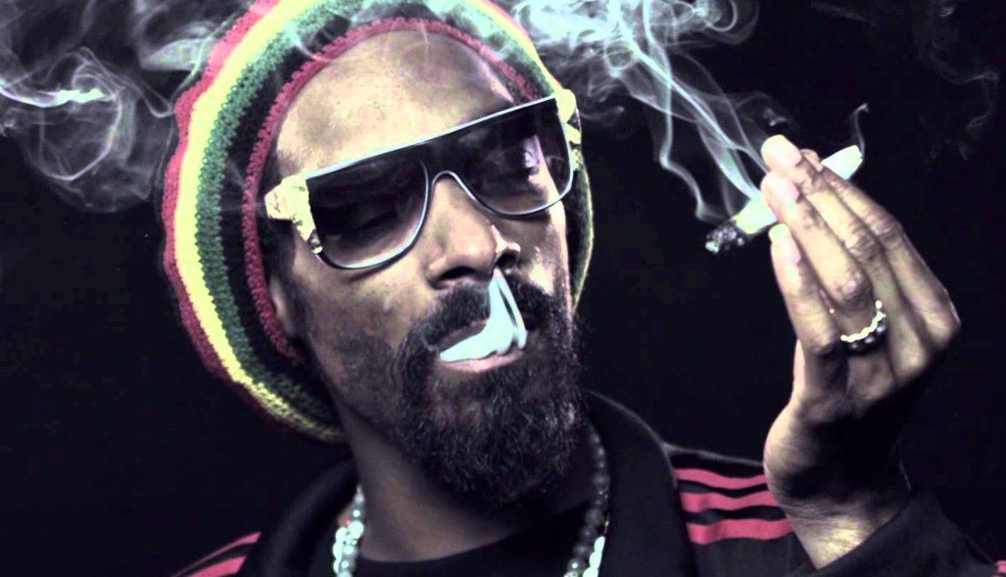 1419x814 Snoop Dogg Wallpaper iPhone HD For Android