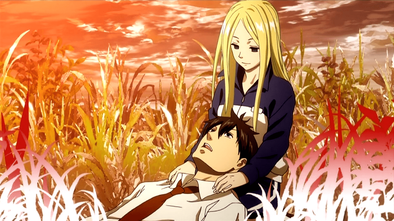 1280x720 Huseen's blog: Sora Aoi Megaupload: descarga megaupload HD 720p