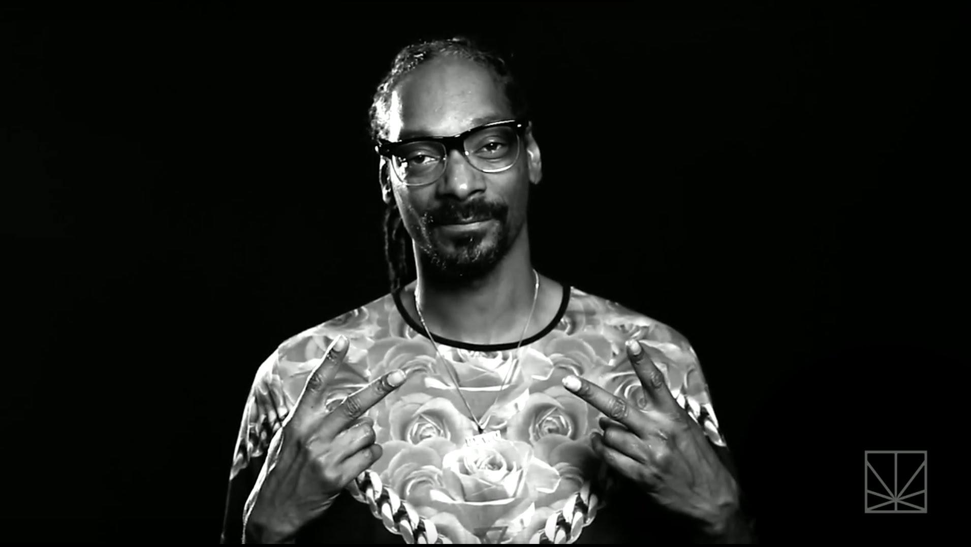 1911x1077 Snoop Dogg HD