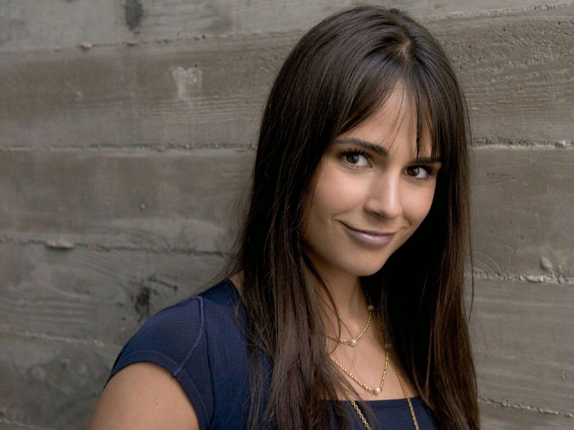 1920x1440 Jordana Brewster Wallpaper