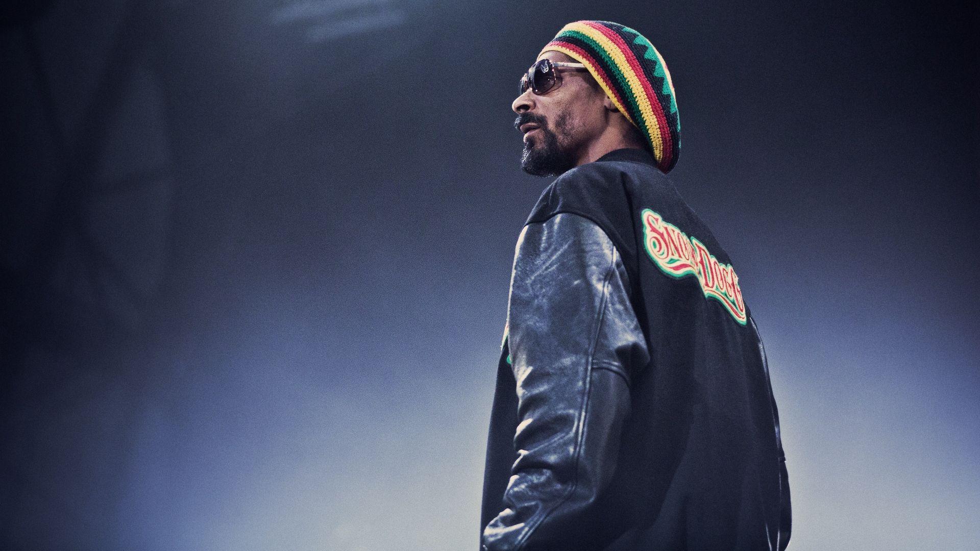 1920x1080 Snoop Dogg Wallpaper. Rip Nate Dogg