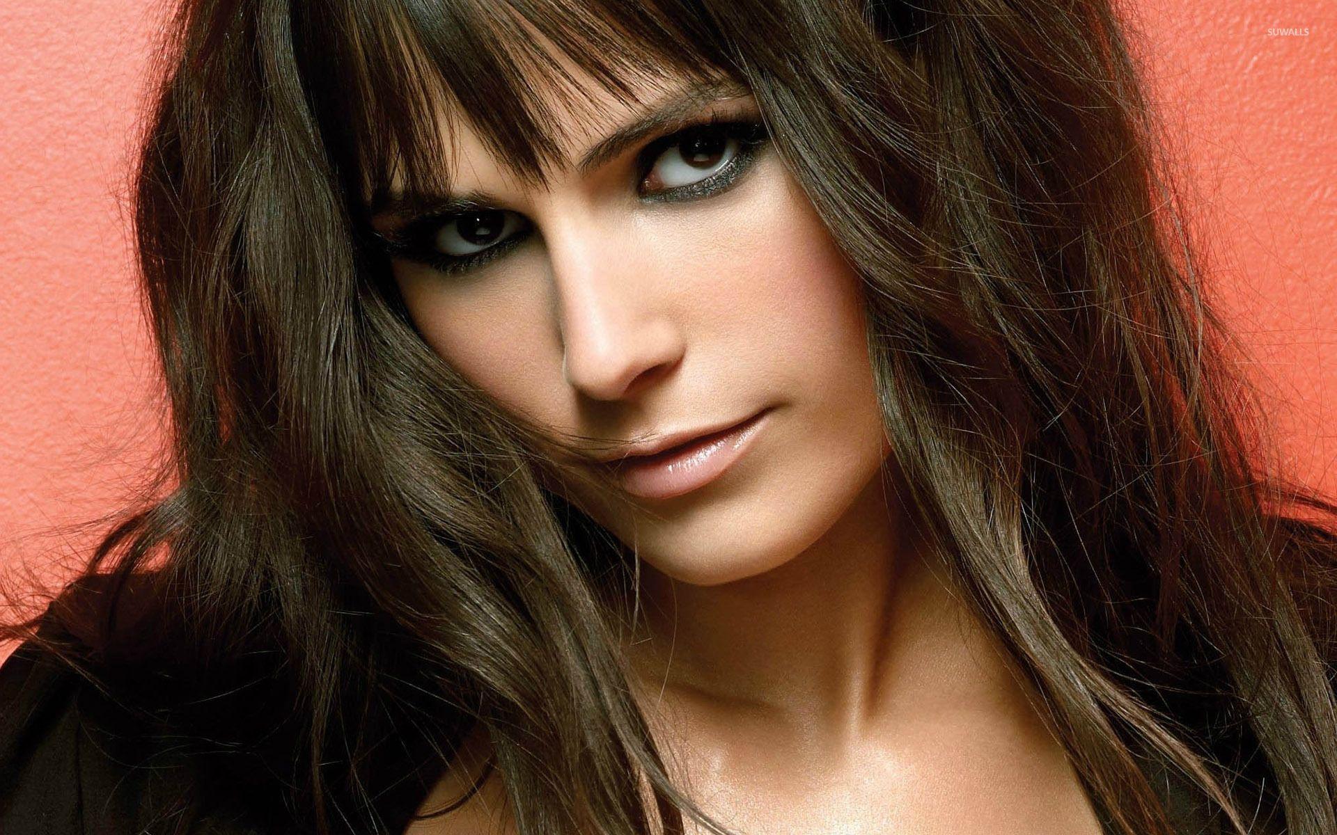 Jordana Brewster Wallpapers - Top Free Jordana Brewster Backgrounds