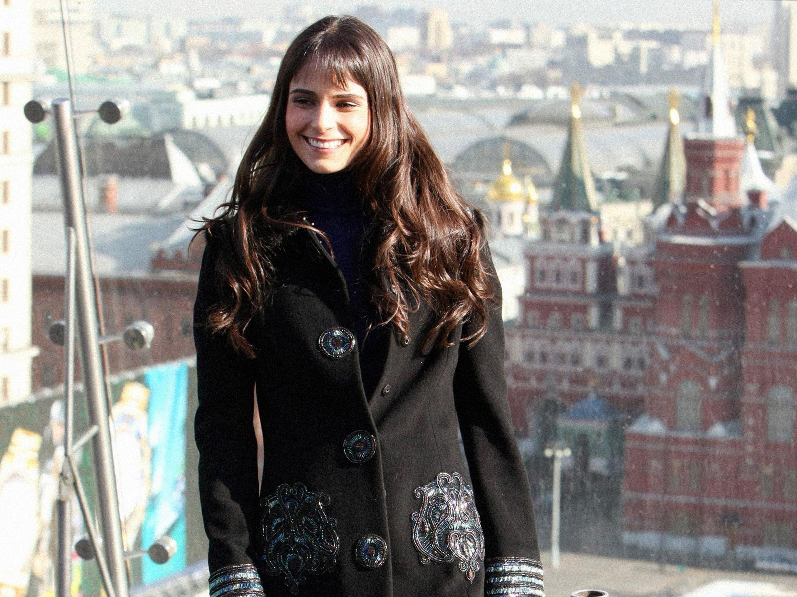 2560x1920 Wallpaper. HD Desktop and Mobile Wallpaper