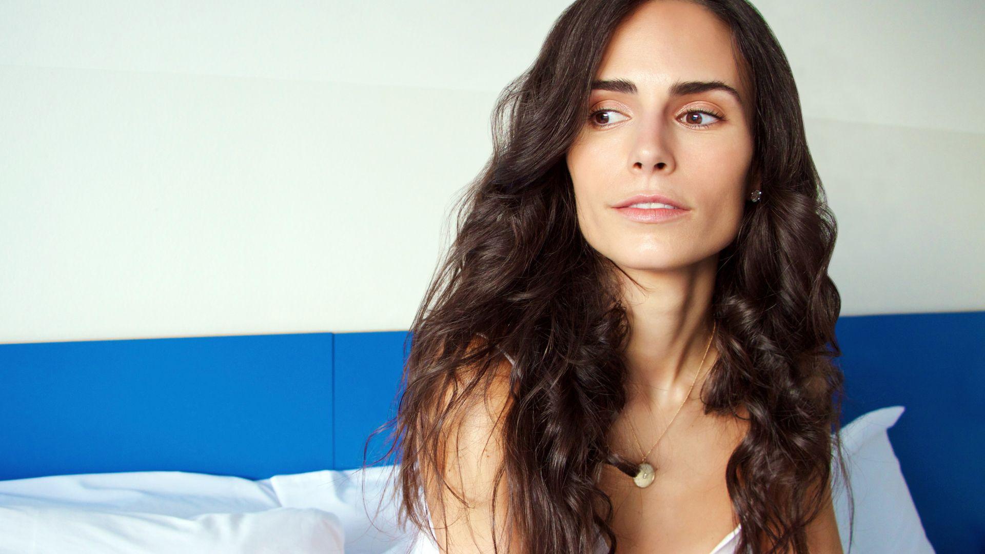 Jordana Brewster Wallpapers - Top Free Jordana Brewster Backgrounds