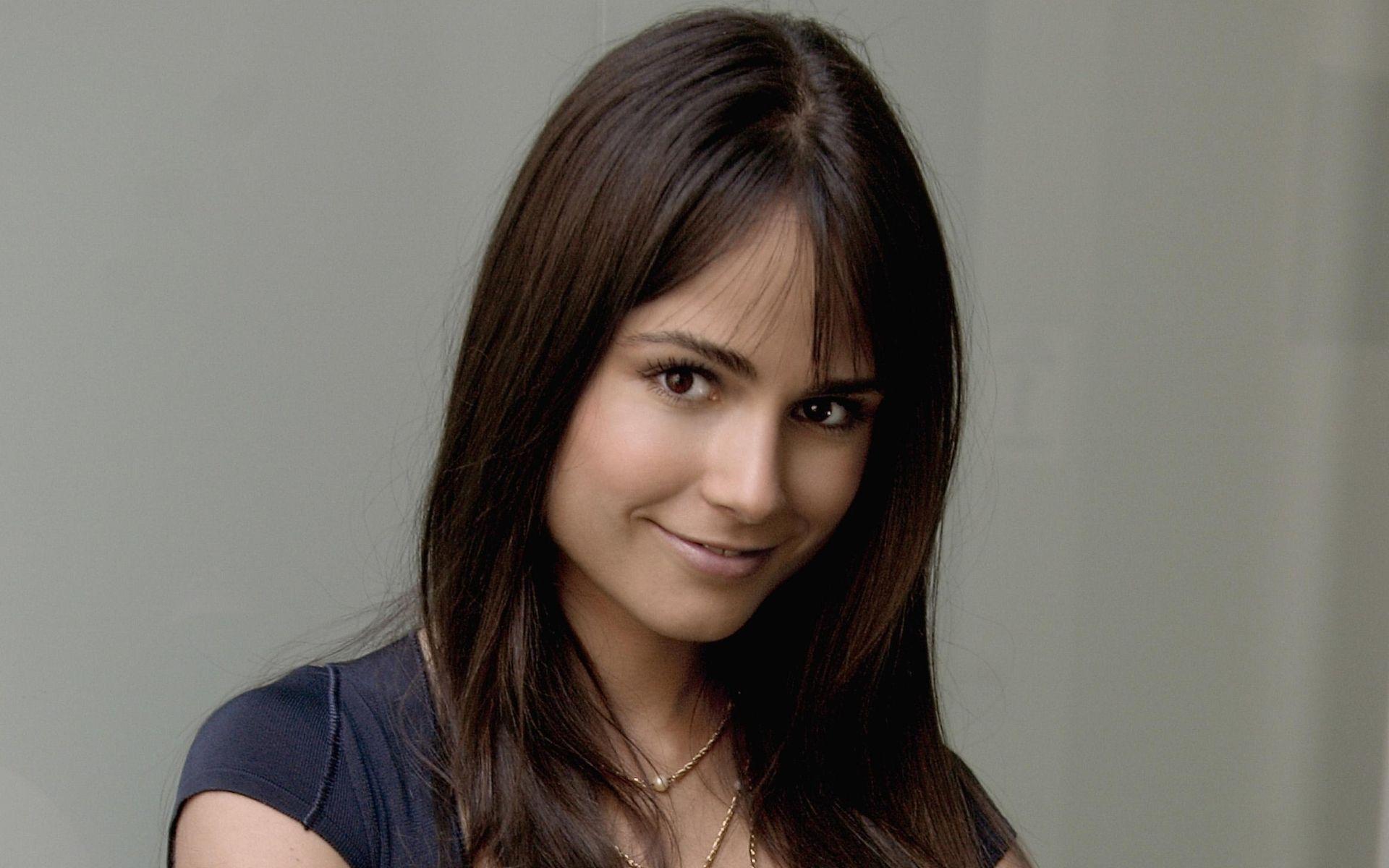 1920x1200 HD Jordana Brewster Wallpaper