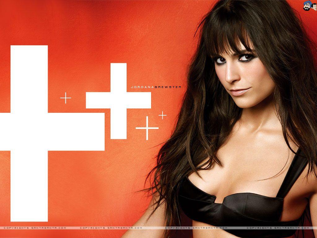 1024x768 HD Wallpaper of Hot Babes, Hollywood Actress I Beautiful Girls