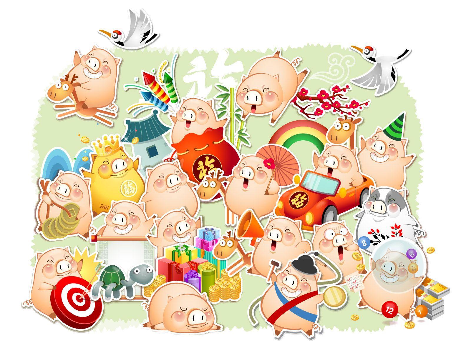 1600x1200 Spring Series Wallpaper Gold 8838