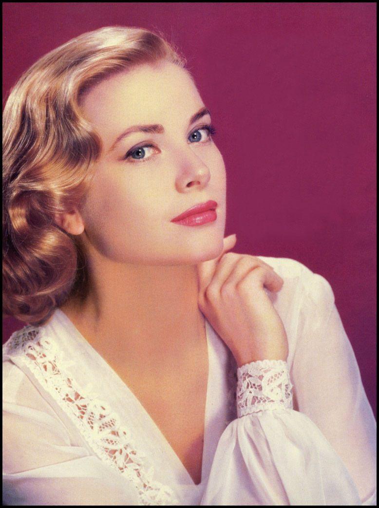 778x1043 Grace Kelly wallpaper