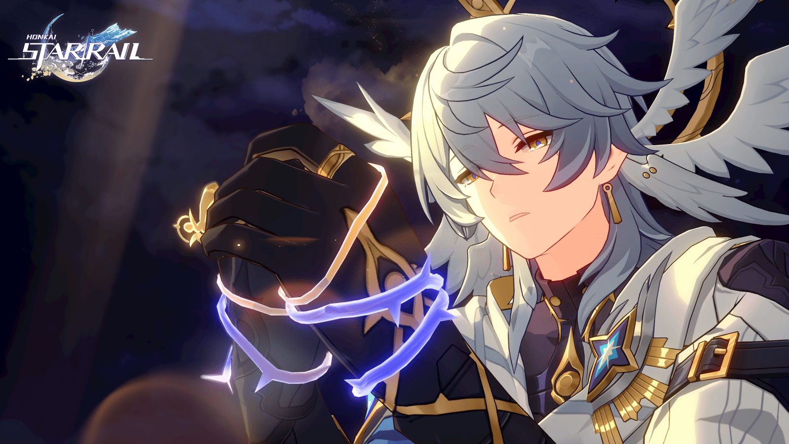 1600x900 Honkai Star Rail 2.7 banners shine the spotlight on your dead friend Fugue and your old enemy Sunday