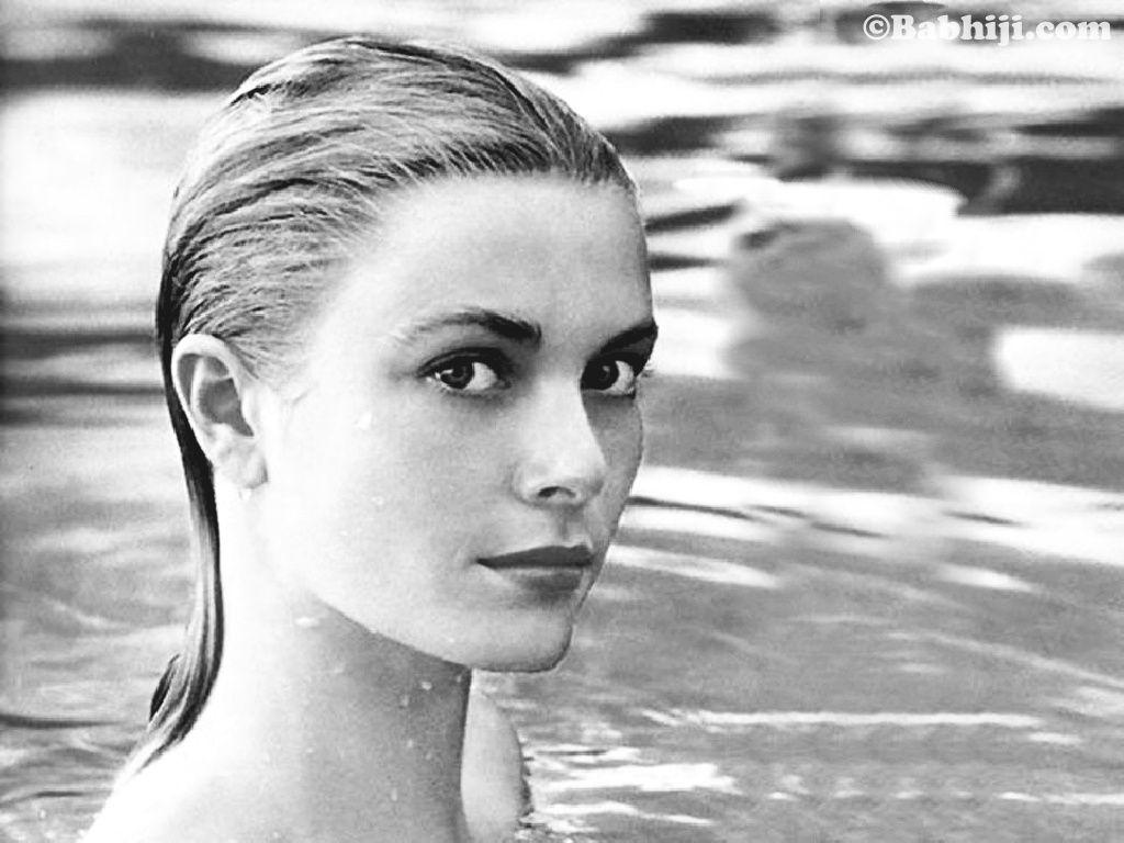 1024x768 Grace Kelly, Grace Kelly Wallpaper, Grace Kelly Photo, Grace Kelly