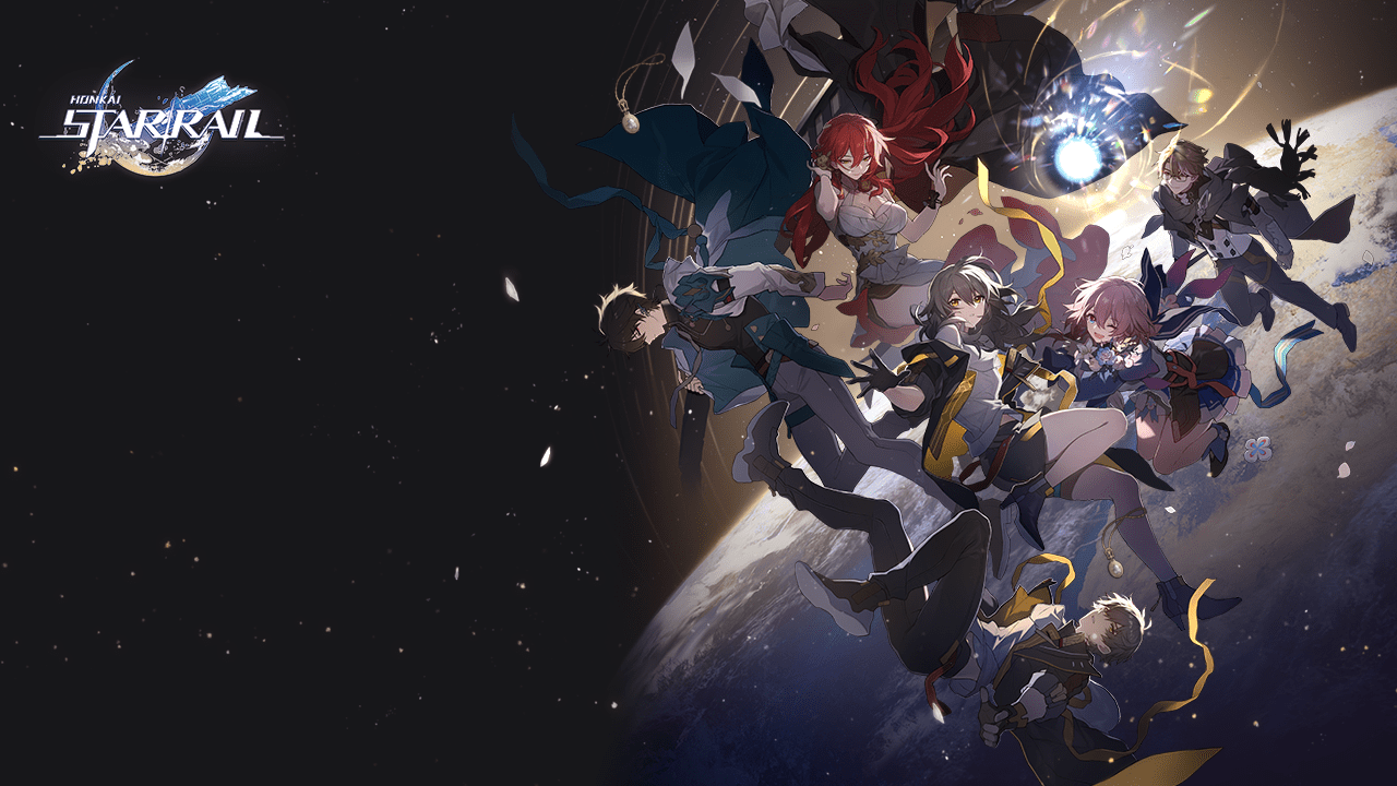 1280x720 The Herta