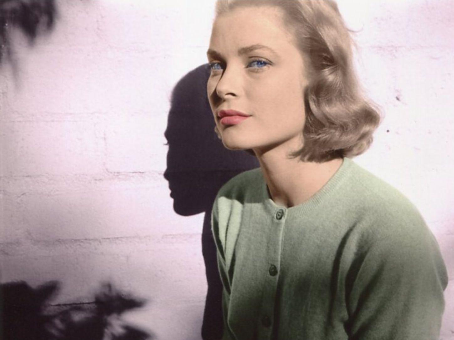 1448x1086 Free download Celebrity Grace Kelly Wallpaper [1448x1086]