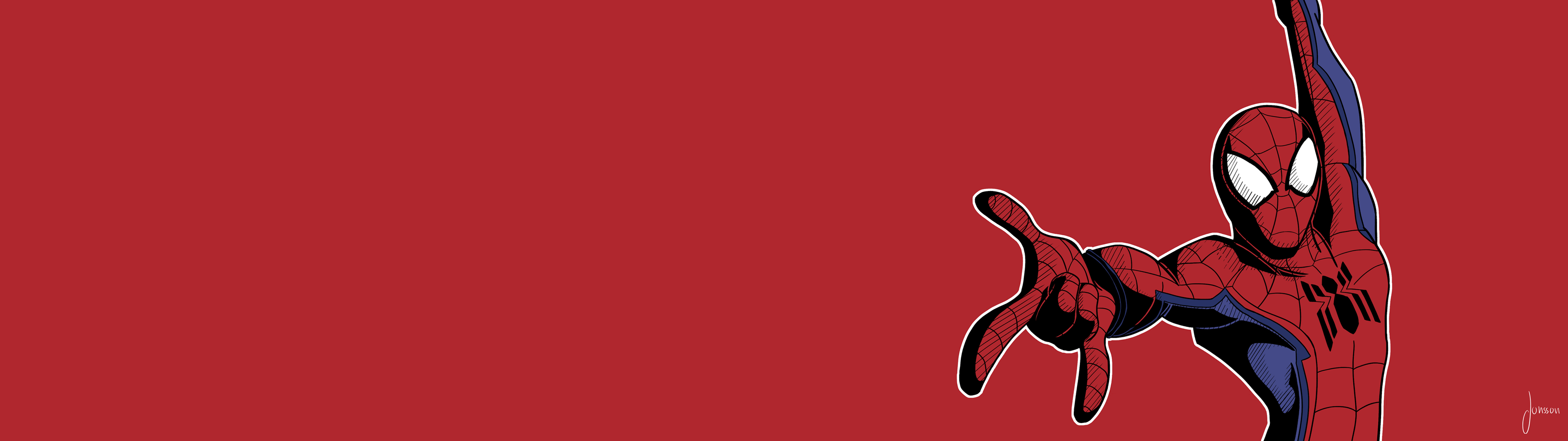 3840x1080 