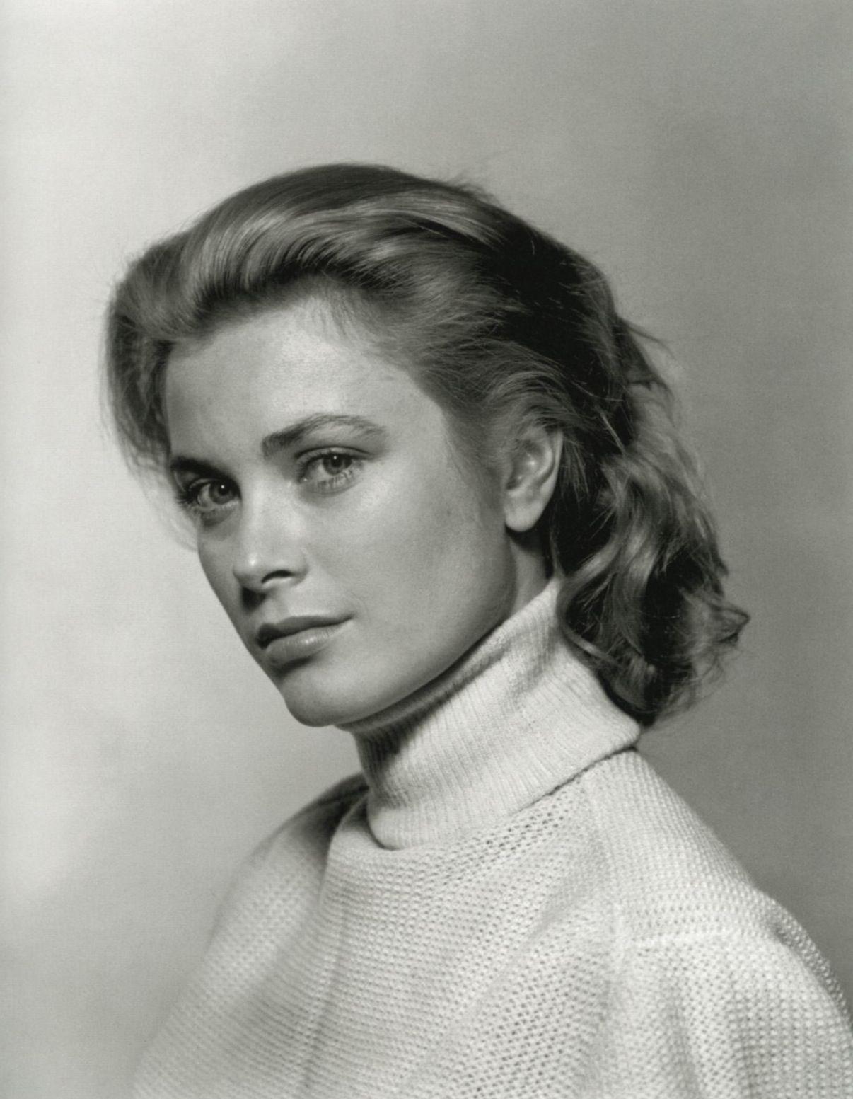 1206x1553 Grace Kelly Wallpaper