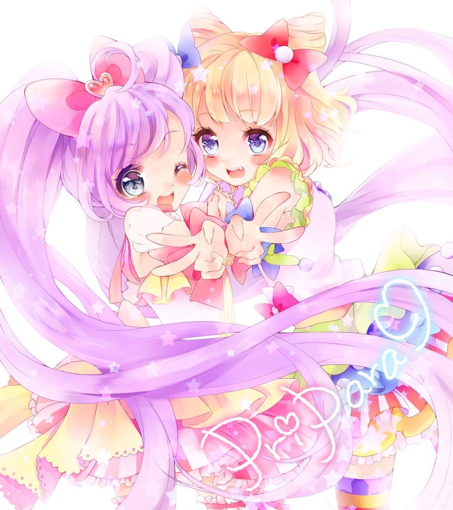 910x1024 Kawaii Pripara Image. Kawaii Amino Amino