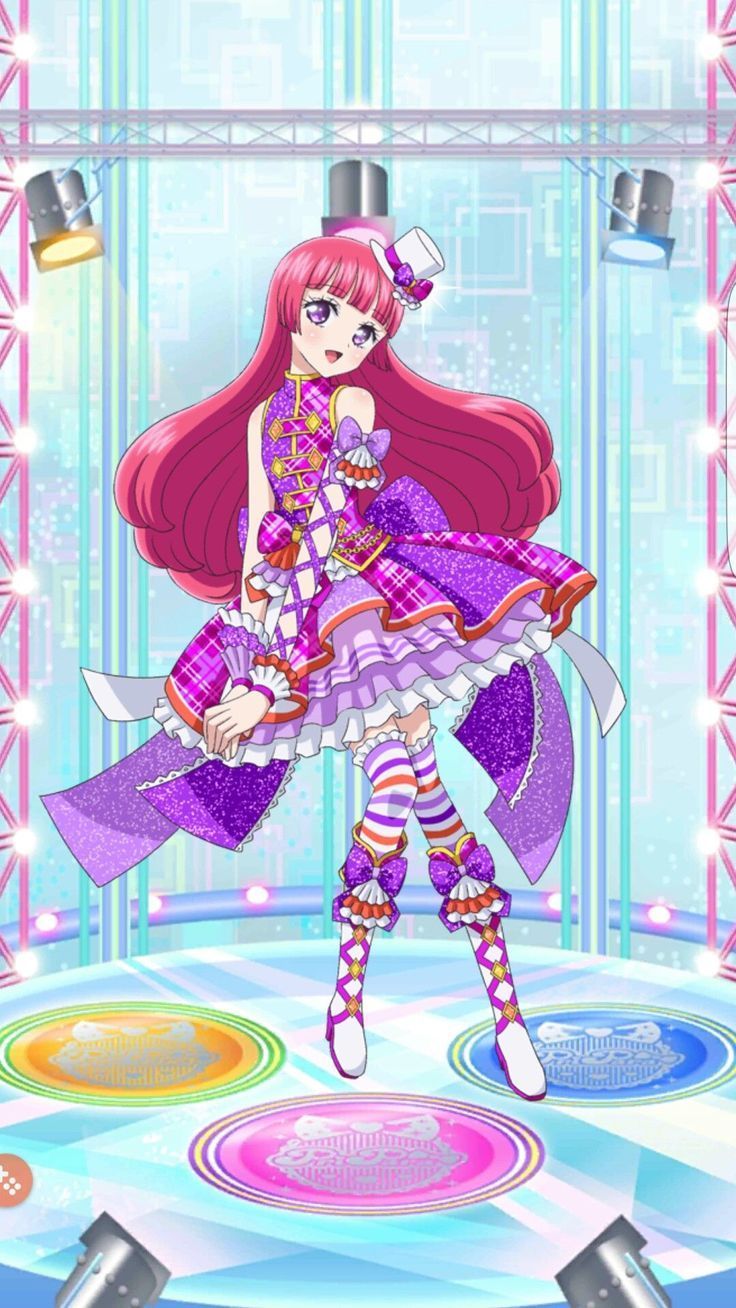 736x1308 Houjou Sophie Wallpaper Anime Image Board. Anime stars, Anime, Anime image