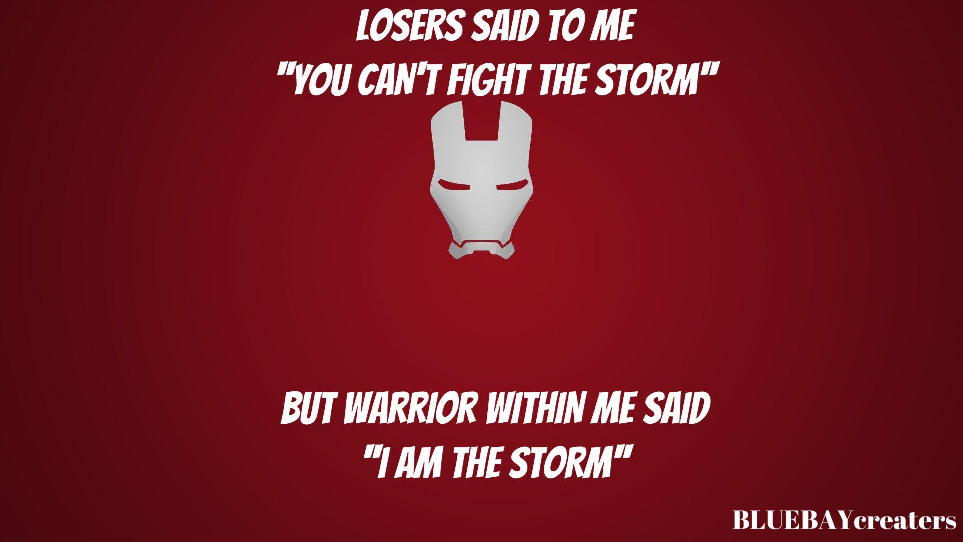 1920x1080 Iron Man Mask Desktop Wallpaper 62758 64744 Hd Wallpaper