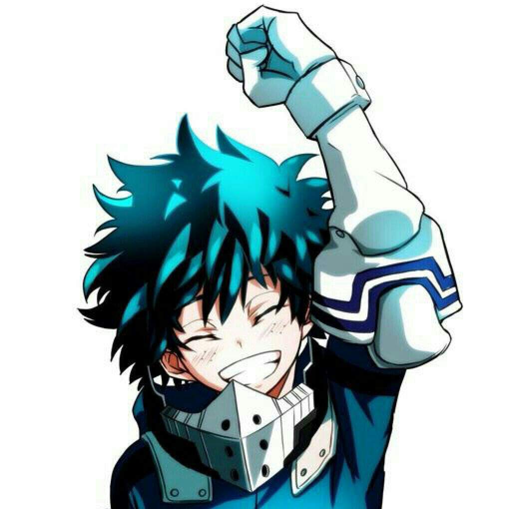 1024x1020 Today's Wallpaper (Ft Rokuro). My Hero Academia Amino