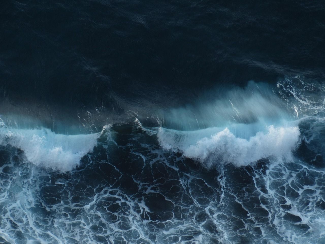 1280x960 Free Crusher & Nature Image