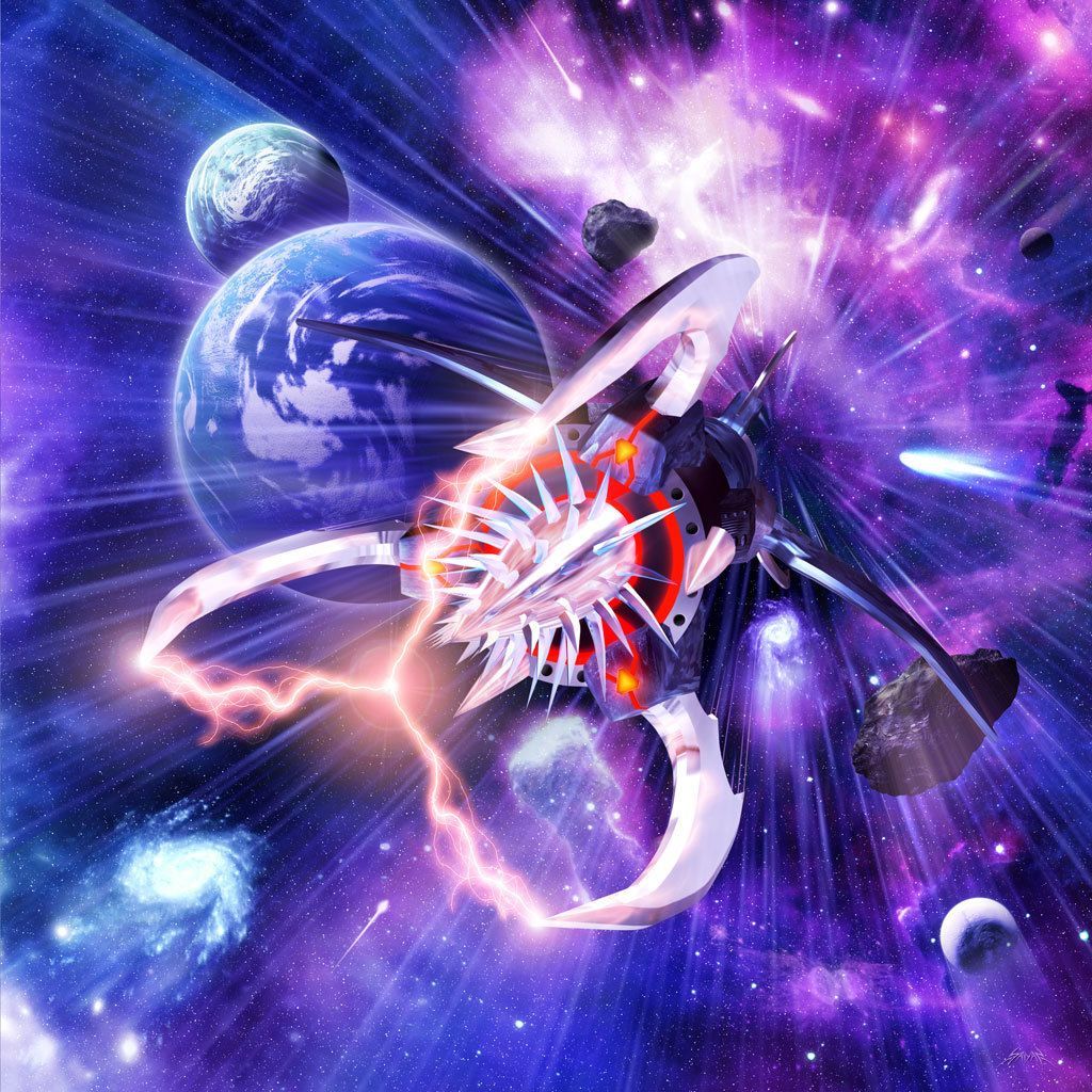 1024x1024 Planet Crusher