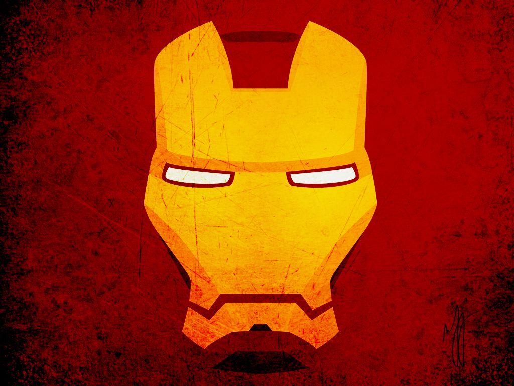 1024x768 Free download Iron Man Mask by chryNatsuki [1024x768] for your Desktop, Mobile & Tablet. Explore Iron Man Face Wallpaper. Iron Man Face Wallpaper, Iron Man Wallpaper, Iron Man Wallpaper
