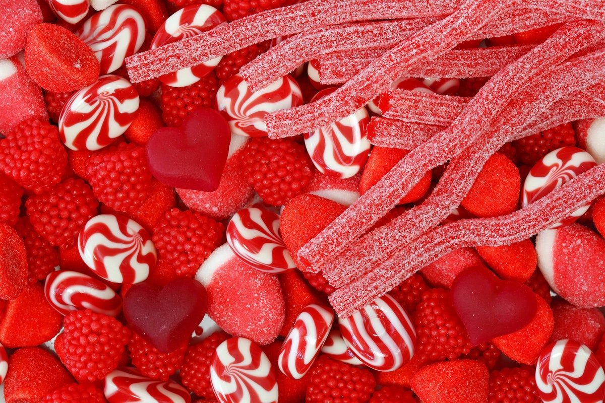 1200x800 Scientist's Study Led FDA to Ban Food Dye Red No. 3. But He Says the Additive Is Safe