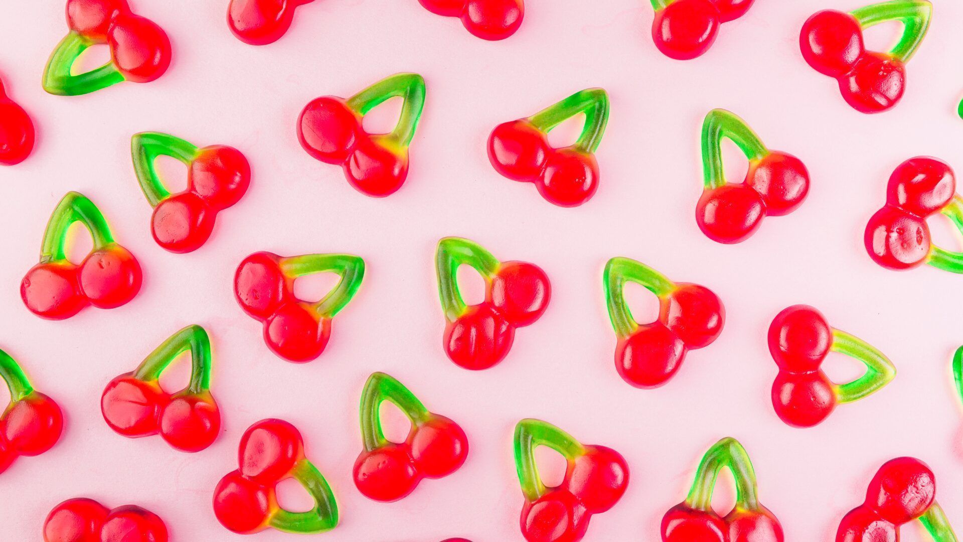 1920x1080 FDA Red Dye No. 3 Ban One Week Out: What You Need to Know Food Institute