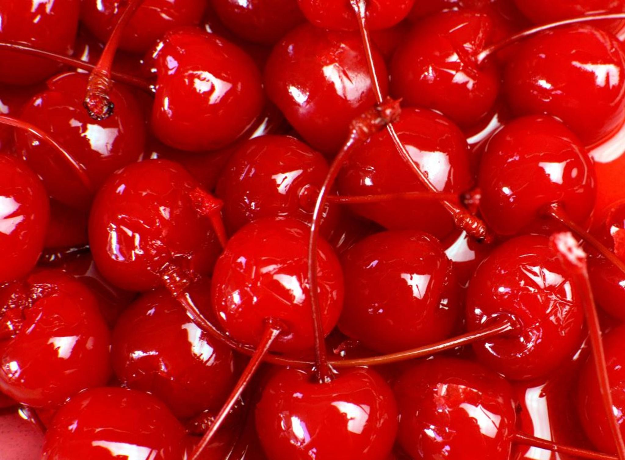 2048x1507 Rootstock. How FDA Ban on Red No. 3 Artificial Coloring Impacts Organic Food