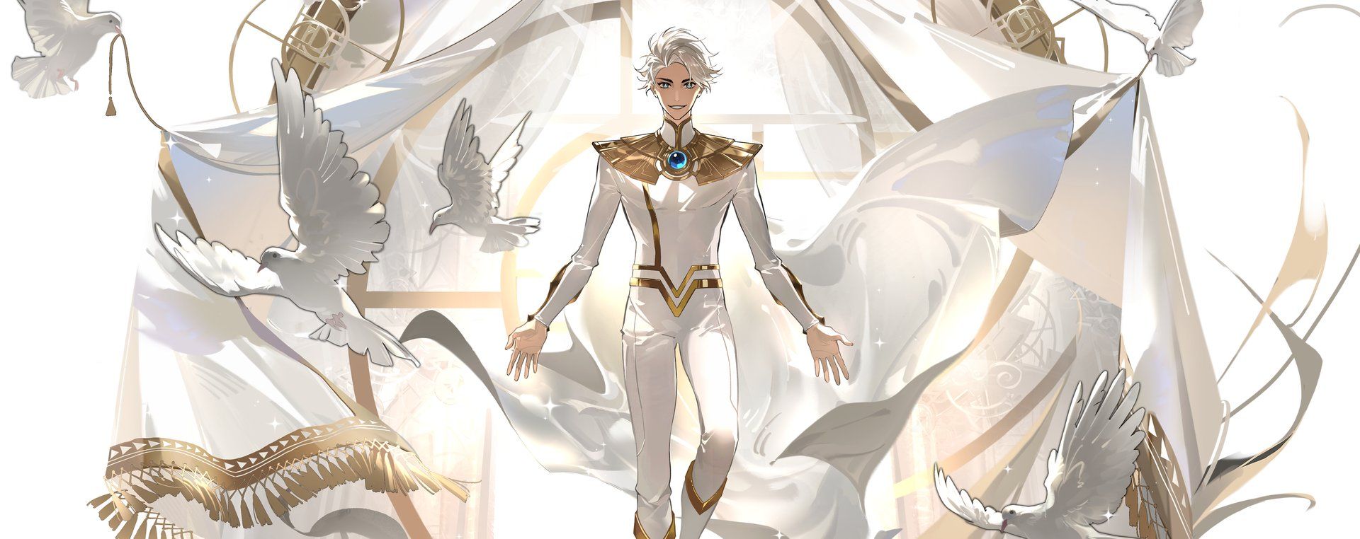 1920x762 Watch TO BE HERO X