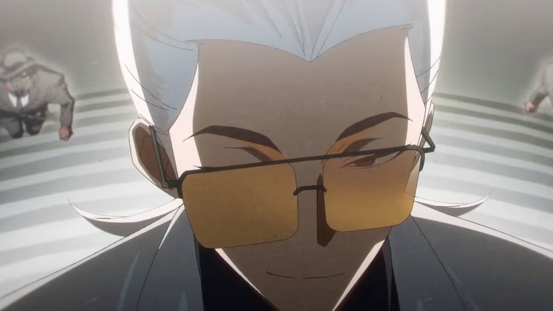 1920x1080 TO BE HERO X