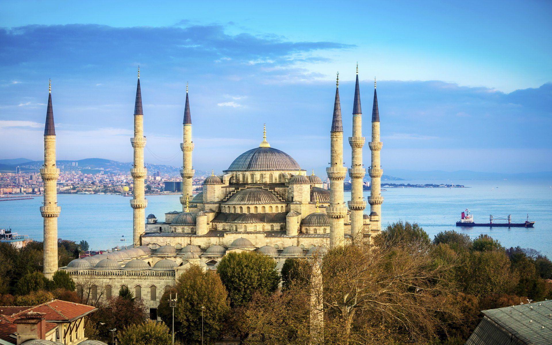 Blue Mosque  Blue mosque Istanbul turkey photography Istanbul photography